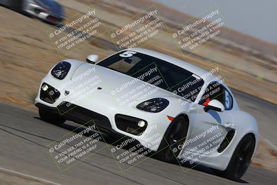 media/Dec-02-2023-PCA San Diego (Sat) [[ea42729ddf]]/Orange Group/Session 1 (Star Mazda)/